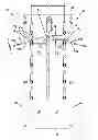 Fig. 01 - Test fixture for strip samples