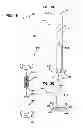 Fig. 08 - Test fixture for strip samples