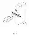 Fig. 02 - Testing apparatus