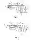 Fig. 03 - Probe for measuring the total pressure of a flow and method for implementing the probe