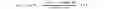 Fig. 79 - Correcting for two-phase flow in a digital flowmeter