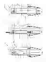 Fig. 02 - CONTAMINATION FREE WATER SAMPLER AND SYSTEM