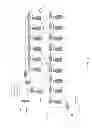 Fig. 09 - CONTAMINATION FREE WATER SAMPLER AND SYSTEM
