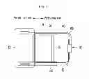 Fig. 02 - Device for operating sunroof in vehicle