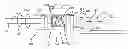Fig. 01 - POWER TRANSFER DEVICE