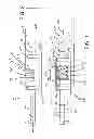 Fig. 02 - POWER TRANSFER DEVICE