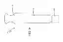Fig. 07 - POWER TRANSFER DEVICE