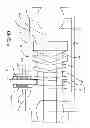 Fig. 08 - POWER TRANSFER DEVICE