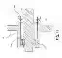 Fig. 09 - POWER TRANSFER DEVICE