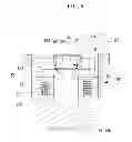 Fig. 07 - Rotating module for clamping device