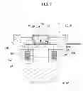 Fig. 08 - Rotating module for clamping device