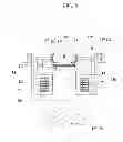 Fig. 09 - Rotating module for clamping device