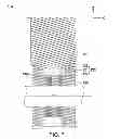 Fig. 09 - Backlash eliminating device for helical gears