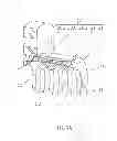 Fig. 09 - Nut for ball screw