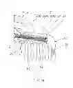 Fig. 11 - Nut for ball screw