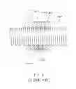 Fig. 14 - Nut for ball screw