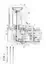 Fig. 02 - POWER TRANSMISSION DEVICE
