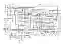 Fig. 01 - Electronically controlled range valve for multi-speed planetary transmission