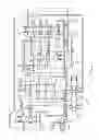 Fig. 06 - Electronically controlled range valve for multi-speed planetary transmission