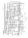 Fig. 09 - Electronically controlled range valve for multi-speed planetary transmission