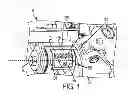 Fig. 02 - Shift control device for an automatic transmission