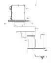 Fig. 01 - CEILING-MOUNTED SCARA ROBOT