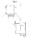 Fig. 02 - CEILING-MOUNTED SCARA ROBOT