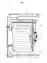Fig. 02 - Knob assembly and washing machine having the same