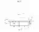 Fig. 06 - Knob assembly and washing machine having the same