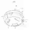 Fig. 09 - Knob assembly and washing machine having the same