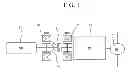 Fig. 02 - POWER DELIVERY DEVICE FOR VEHICLE