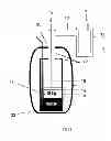 Fig. 02 - Pyrometallurgical method