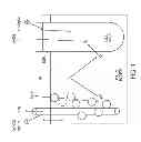 Fig. 02 - Apparatus and method for condensing metal vapor