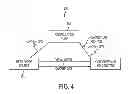 Fig. 05 - Apparatus and method for condensing metal vapor
