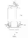 Fig. 06 - Apparatus and method for condensing metal vapor