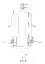 Fig. 07 - Apparatus and method for condensing metal vapor