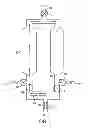 Fig. 08 - Apparatus and method for condensing metal vapor