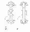 Fig. 06 - Tactical entry tool