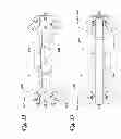 Fig. 10 - Tactical entry tool