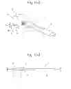 Fig. 02 - Adjustable Wrench