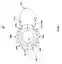 Fig. 06 - Grip for a Tool Handle