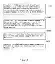 Fig. 02 - METHOD AND EQUIPMENT FOR MACHINING A HOLE IN METALLIC MEMBER