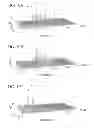 Fig. 09 - Signal processing device