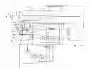 Fig. 01 - ELECTROHYDRAULIC CONTROL DEVICE