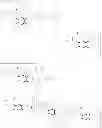 Fig. 02 - Tetrazole functionalized polymer membranes