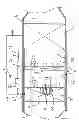 Fig. 02 - Method and apparatus for reducing soot particles in the exhaust gas of an internal combustion engine