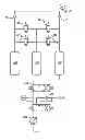 Fig. 01 - APPARATUS FOR SEPARATING OXYGEN FROM AMBIENT AIR
