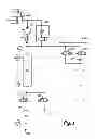 Fig. 02 - APPARATUS FOR SEPARATING OXYGEN FROM AMBIENT AIR
