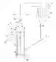 Fig. 02 - Apparatus and methods for regeneration of precipitating solvent
