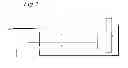Fig. 02 - Adsorption and release device of carbon dioxide